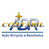 ADR Contabil