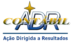 ADR Contabil